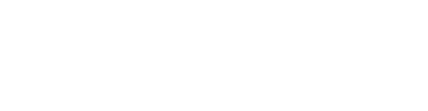 Mimaskot