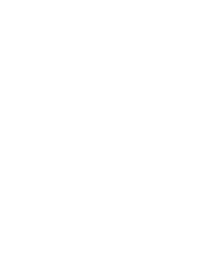 Pancho Villa